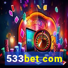 533bet com